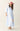 Loose Fitting Striped Maxi Shirt Dress - Flea Style