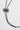 Mini Western Stone Bolo Tie - Flea Style