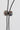 Mini Western Stone Bolo Tie - Flea Style