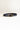 Multi D - Ring Genuine Leather Belt - Flea Style