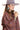 Mutlicolor Boho Printed Kimono - Flea Style