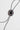 Oval Western Stone Bolo Tie - Flea Style