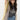 Oversized Square Acetate Sunglasses - Flea Style