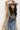 Oversized Square Acetate Sunglasses - Flea Style