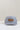 "Rodeo" Gray Trucker Hat - Flea Style