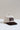 Rodeo Two - Tone Embroidered Trucker Hat - Flea Style