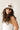 Rodeo Two - Tone Embroidered Trucker Hat - Flea Style