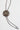 Scalloped Star Medallion Bolo Tie - Flea Style