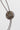 Scalloped Star Medallion Bolo Tie - Flea Style