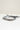 Silver Sequin Chain Hat Band - Flea Style