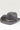 Silver Sequin Chain Hat Band - Flea Style