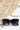 Square Acetate Sunglasses - Flea Style