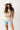Square Acetate Sunglasses - Flea Style