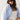 Square Acetate Sunglasses - Flea Style