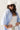 Square Acetate Sunglasses - Flea Style