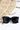 Square Acetate Sunglasses - Flea Style