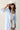 Square Acetate Sunglasses - Flea Style