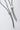 Stone Bolo Ties - Flea Style