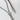 Stone Bolo Ties - Flea Style