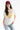 Summer Lovin' Graphic Tee - Flea Style