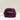 "Texas" Maroon Trucker Hat - Flea Style