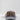 Turkish Rug Patch Trucker Hat - Light Gray - Flea Style