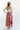 Twist Knot Bandeau Top - Flea Style
