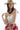 Twist Knot Bandeau Top - Flea Style