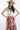 Twist Knot Bandeau Top - Flea Style