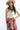 Twist Knot Bandeau Top - Flea Style