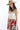 Twist Knot Bandeau Top - Flea Style