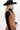 V - Neck Sleeveless Waistcoat Mini Dress - Flea Style