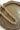 Vintage Chunky Gold Rope Chain Necklace - Flea Style