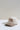 Vintage Cowboy Embroidery Two Tone Baseball Cap - Flea Style