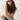 Vintage Cowboy Embroidery Two Tone Baseball Cap - Flea Style