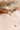 Vintage Gold Pearl Exaggerated Stick Pin - Flea Style