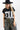 Washed Camo Pants with Ruched Ankle - Flea Style
