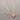 Clear Pave Heart Necklace - Flea Style