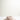Flea Style Lenny Blush Short Brim Hat - Flea Style