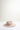 Flea Style Lenny Blush Short Brim Hat - Flea Style