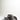 Flea Style Rider Charcoal Gray Western Hat - Flea Style