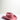 Flea Style Rider Pink Western Hat - Flea Style