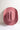 Flea Style Rider Pink Western Hat - Flea Style