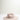 Flea Style Stevie Blush Wide Brim Hat - Flea Style