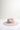 Flea Style Stevie Blush Wide Brim Hat - Flea Style