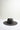 Flea Style Stevie Charcoal Wide Brim Hat - Flea Style