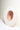 Flea Style Stevie Ivory Wide Brim Hat - Flea Style