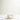 Flea Style Stevie Ivory Wide Brim Hat - Flea Style