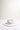 Flea Style Stevie Ivory Wide Brim Hat - Flea Style