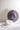Flea Style Stevie Lavender Wide Brim Hat - Flea Style